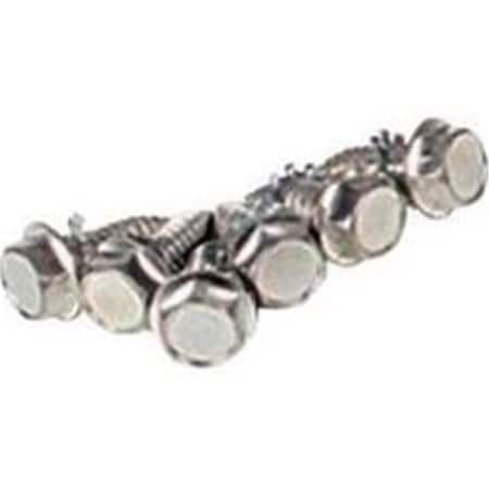 Camco Self Tap Screw for Sway Control C1W-48114